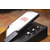 Meinl FX5 Percussion Effektpedal  - Retoure (Zustand: gut) thumbnail 2