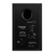 Adam Audio T8V thumbnail 2