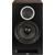 Elac Debut Reference DBR62 Paar Zwart/Hout thumbnail 2