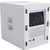 LD Systems MAUI 66 G3 SUB W thumbnail 2