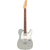 Fender Player II Telecaster HH Cactus Gray thumbnail 2