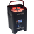 Algam Lighting EVENTPAR Battery LED RGBWAUV Spotlight thumbnail 2