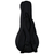 Ortega Gigbag Mandolino Nero thumbnail 2