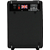 Hiwatt London 12 Combo  - 1A Showroom Modell (Zustand: wie neu, in OVP) thumbnail 2