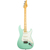 Suhr Classic S Antique MPL SSS Surf Green thumbnail 2