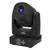 Eurolite LED TMH-S90 Moving-Head Spot thumbnail 2