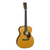 Martin Guitar OMJM John Mayer thumbnail 2