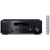 Yamaha R-N600A BL / NS-333 Ensemble Chaîne Stéréo Réseau thumbnail 2