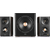 Edifier S360DB 2.1 Soundsystem Wood  - Retoure (Zustand: sehr gut) thumbnail 2
