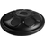 Lumen Handpan Midnight Black thumbnail 2