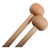 XDrum MG4 Maillets Pour Glockenspiel En Érable Paire thumbnail 2