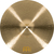 Meinl Byzance Vintage 18" Medium Sand Crash thumbnail 2