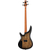 Ibanez SR600E-AST - Retour (État : très bon) thumbnail 2