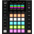Wolfmix W1 MK3 Koffer Set thumbnail 2