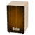 Set Sela Varios Cajon Brown incl. Scuola di Cajon thumbnail 2