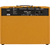 Fender Tone Master FR-12 Tweed - modello espositivo di grado 1A (condizioni: come nuovo, nella confezione originale) thumbnail 2