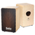 Sela Cajon SE 044 CaSela Brown Dragon thumbnail 2