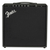 Fender Mustang LT50 Set incl. câble thumbnail 2