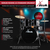 XDrum Rookie 22" Standard Schlagzeug Komplettset Black & inkl. Schule + DVD  - Retoure (Zustand: gut) thumbnail 2
