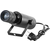 Projecteur Eurolite LED PST-30 3000K thumbnail 2