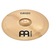 Meinl Classics Custom Brilliant 20" Medium Ride + Support Cymbale À Potence SET thumbnail 2