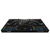 Pioneer DJ DDJ-FLX10  - Retoure (Zustand: sehr gut) thumbnail 2