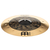 Meinl Classics Custom Dual Set Crash 18" con Supporto A Braccio thumbnail 2