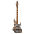 Cort GB Modern 4 E-Bass Open Pore Charcoal Gray  - Retoure (Zustand: gut) thumbnail 2