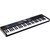 Arturia KeyLab Essential 61 mk3 Black  - Retoure (Zustand: sehr gut) thumbnail 2