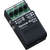 Boss RE-2 Space Echo Digital Delay thumbnail 2
