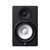 Ensemble De Moniteurs De Studio Actifs Yamaha HS7 Avec Plaques D'Absorption 7\" thumbnail 2