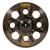 Meinl Classics Custom Dark Set Crash Trash 16" con Supporto Piatti Dritto thumbnail 2