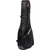 Mono Vertigo Acoustic Dreadnought Jet Black thumbnail 2