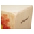 Schlagwerk CP402 High Five Kids Cajon thumbnail 2