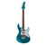 Yamaha Pacifica 612VIIX TGM thumbnail 2