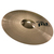 Paiste PST 5 18" Rock Crash Set avec Support Droit thumbnail 2