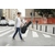 Rocktile Gitarrenkoffer Jumbo Jazz Style  - Retoure (Zustand: sehr gut) thumbnail 2