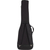 Rocktile EBSC-2124BK Softcase für E-Bass thumbnail 2