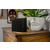 Elac NAVA 100 Akku Bluetooth Lautsprecher Schwarz  - 1A Showroom Modell (Zustand: wie neu, in OVP) thumbnail 2