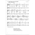 Las Canciones Navideñas Más Bonitas (Violín) Incl. Audio Online thumbnail 2