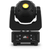 Chauvet DJ Sentinel Spot Q60 ILS thumbnail 2