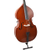 Pied Classic Cantabile Pour Contrebasse thumbnail 2