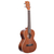 Kala KA-T Satin Mahogany Tenor Ukulele thumbnail 2