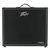 Peavey VYPYR X3 Guitar Modeling Amp  - Retoure (Zustand: sehr gut) thumbnail 2