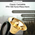 Classic Cantabile FPH-100 Fürst-Pless-Horn  - Retoure (Zustand: sehr gut) thumbnail 2