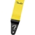 Fender Tom DeLonge To The Stars Strap Graffiti Yellow thumbnail 2