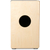 Schlagwerk CP90 Cajon Vintage Walnut Maat L thumbnail 2