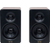Edifier M60 Altoparlanti Desktop Classic Oak thumbnail 2