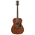 Ibanez AC340-OPN  - Retoure (Zustand: sehr gut) thumbnail 2