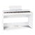 Steinmayer P-60 WM Stagepiano Home Set bianco thumbnail 2